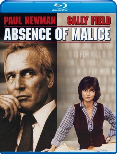 Malice 1993  Blu Ray Dublado Legendado