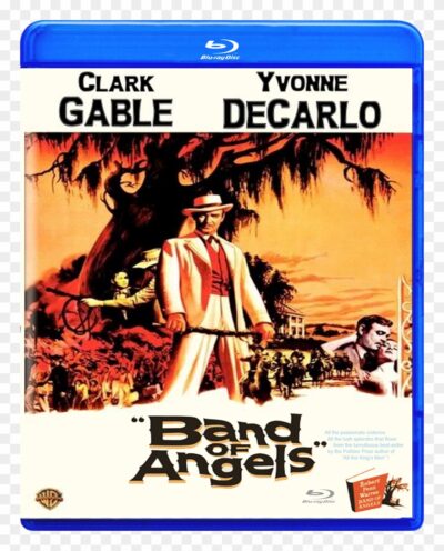 Meu Pecado Foi Nascer Blu-ray Dublado Legendado