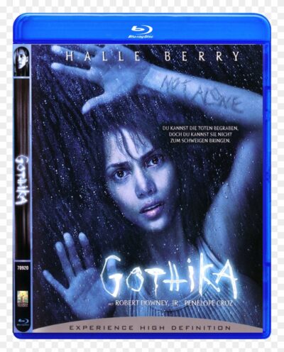 Na Companhia do Medo Blu Ray Dublado Legendado