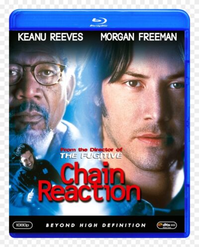 Na teia da aranha Blu Ray Dublado E Legendado