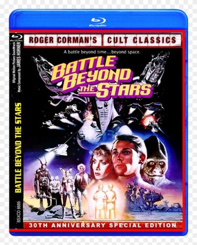 mercenarios da galaxias Blu-ray Dublado Legendado