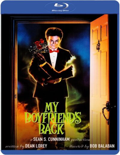 Namorado Morto 1993 Blu Ray Dublado E Legendado