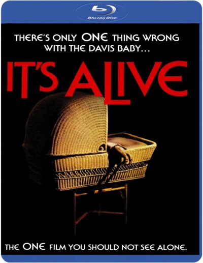 Nasce Um Monstro 1 Blu Ray Dublado Legendado