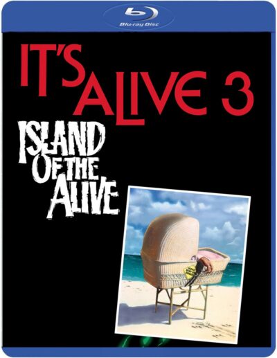 Nasce Um Monstro 3 Blu Ray Dublado Legendado