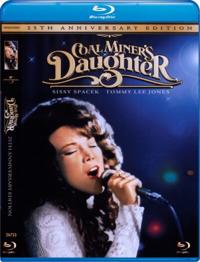 O DESTINO MUDOU SUA VIDA Blu-ray Dublado Legendado