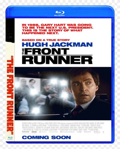 O Favorito Blu ray Dublado e legendado