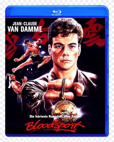 O GRANDE DRAGAO BRANCO - Blu Ray Dublado E Legendado