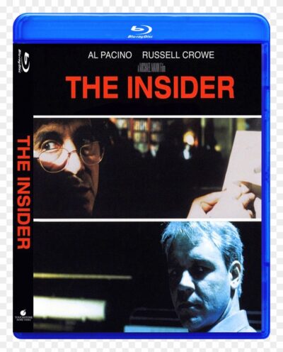 O INFORMANTE 2019 Blu-ray  Dublado Legendado