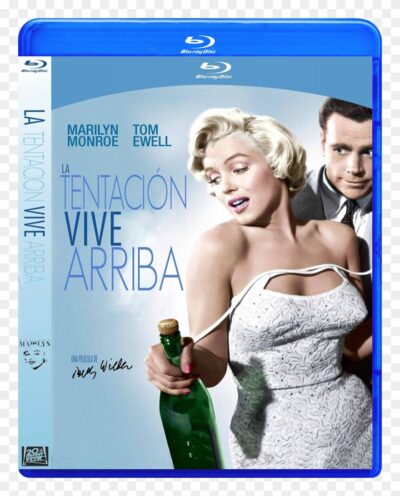 O Perigo Mora ao Lado Blu-ray Dublado Legendado