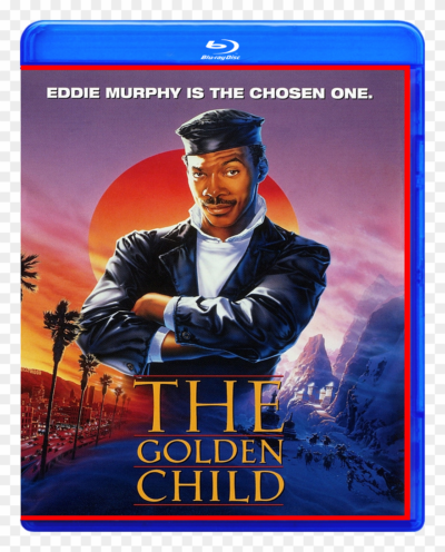 O Rapido do menino  dourado  Blu Ray Dublado E Legendado