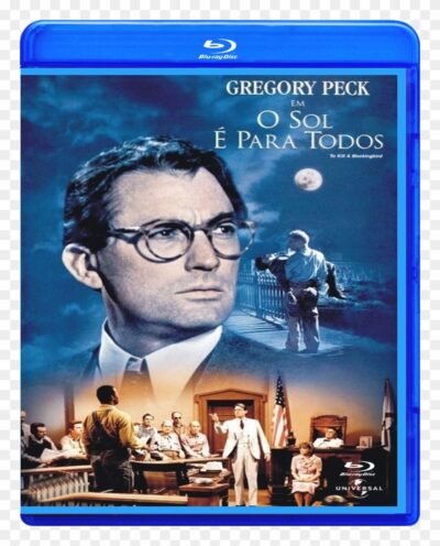 O Sol E ParaTodos Blu-ray Dublado Legendado