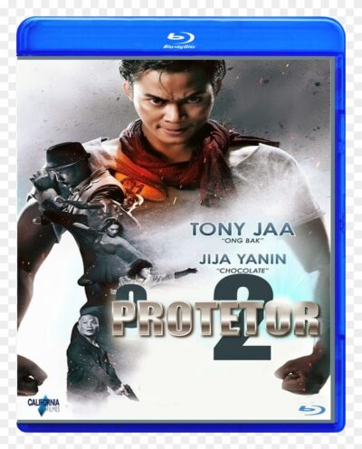 O protetor 2013 Blu Ray Dublado E Legendado