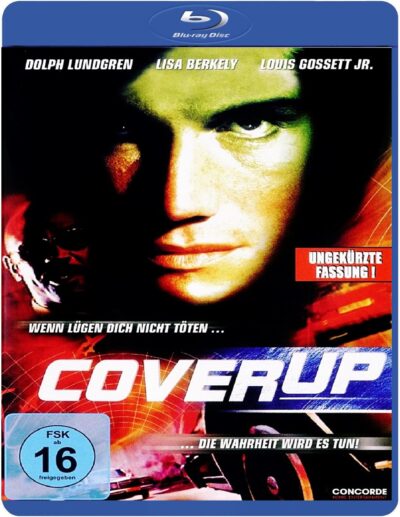 Outubro Negro Blu Ray Dublado E Legendado