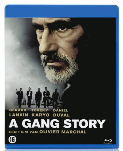 Pacto de Sangue (2011)  Blu Ray Dublado E Legendado