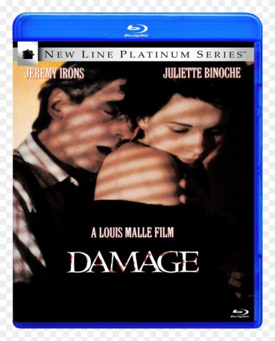 Perdas e Danos 1992 Blu Ray Dublado Legendado