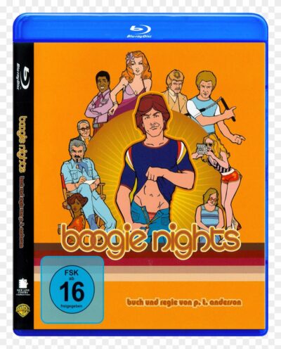 Prazer Sem Limites 1987 Blu-ray Dublado Legendado