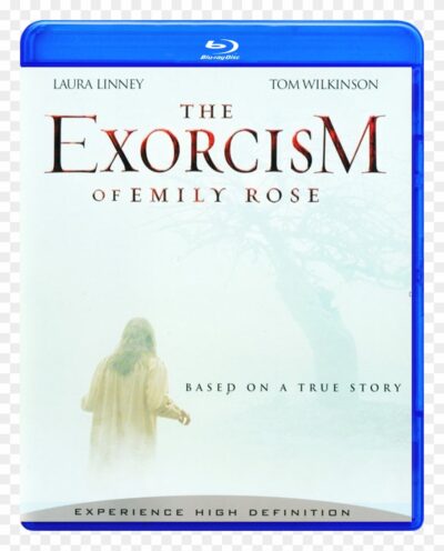o exorcismo de emily rose BluRay Dublado Legendado