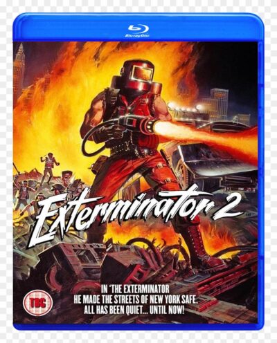 o exterminador do futuro 1984  Blu ray Dublado e legendado