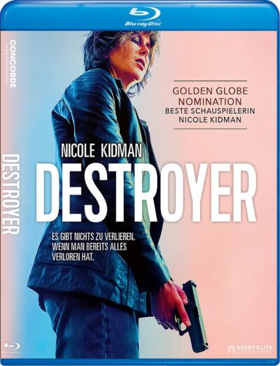 O peso do passado 2019 Lado Blu-ray Dublado Legendado