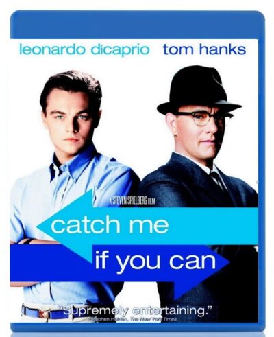 premda-me se for capaz Blu-ray Dublado Legendado
